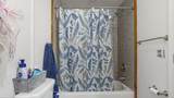 841 1St Street - Photo 63