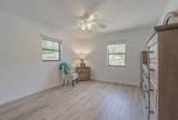 3892 Belmar Place - Photo 10