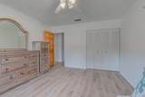 3892 Belmar Place - Photo 11