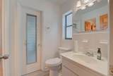 3892 Belmar Place - Photo 13