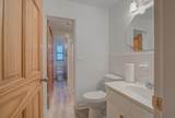 3892 Belmar Place - Photo 14