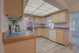 3892 Belmar Place - Photo 15