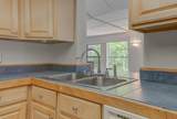 3892 Belmar Place - Photo 16