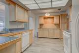 3892 Belmar Place - Photo 17