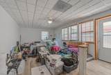 3892 Belmar Place - Photo 18
