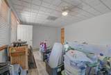 3892 Belmar Place - Photo 19
