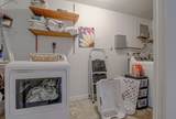 3892 Belmar Place - Photo 20