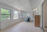 3892 Belmar Place - Photo 21