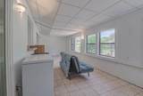 3892 Belmar Place - Photo 22