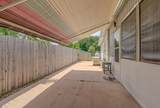 3892 Belmar Place - Photo 23