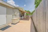 3892 Belmar Place - Photo 24