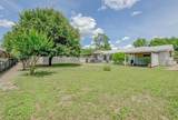 3892 Belmar Place - Photo 27