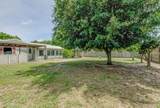 3892 Belmar Place - Photo 28