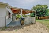 3892 Belmar Place - Photo 29