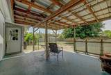 3892 Belmar Place - Photo 4
