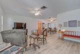 3892 Belmar Place - Photo 5