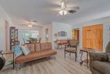 3892 Belmar Place - Photo 6