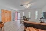 3892 Belmar Place - Photo 7