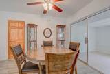 3892 Belmar Place - Photo 8