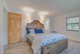 3892 Belmar Place - Photo 9
