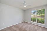 4719 Whitewater Lane - Photo 17