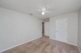 4719 Whitewater Lane - Photo 19