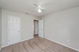 4719 Whitewater Lane - Photo 21