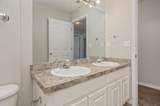 4719 Whitewater Lane - Photo 24