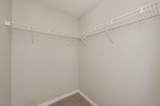 4719 Whitewater Lane - Photo 31