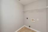 4719 Whitewater Lane - Photo 33