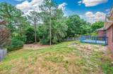 4719 Whitewater Lane - Photo 35