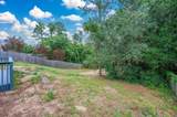4719 Whitewater Lane - Photo 36