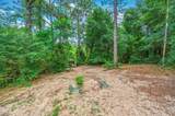 4719 Whitewater Lane - Photo 37