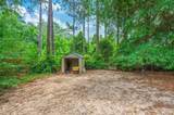 4719 Whitewater Lane - Photo 38