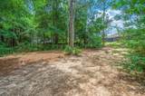 4719 Whitewater Lane - Photo 39