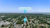 9 5th Ave Avenue - Photo 33