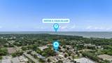 9 5th Ave Avenue - Photo 35