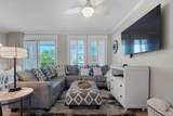 9100 Baytowne Wharf Boulevard - Photo 1