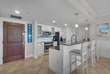 9100 Baytowne Wharf Boulevard - Photo 11