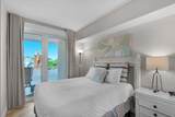 9100 Baytowne Wharf Boulevard - Photo 14