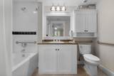 9100 Baytowne Wharf Boulevard - Photo 22