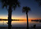 9100 Baytowne Wharf Boulevard - Photo 27