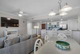 9100 Baytowne Wharf Boulevard - Photo 3