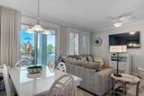 9100 Baytowne Wharf Boulevard - Photo 4