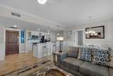 9100 Baytowne Wharf Boulevard - Photo 5