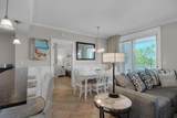 9100 Baytowne Wharf Boulevard - Photo 7