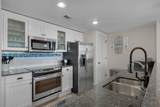 9100 Baytowne Wharf Boulevard - Photo 9
