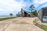 2807 Highway 98 - Photo 89