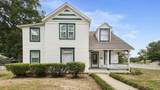 119 Live Oak Avenue - Photo 4