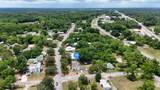 119 Live Oak Avenue - Photo 57